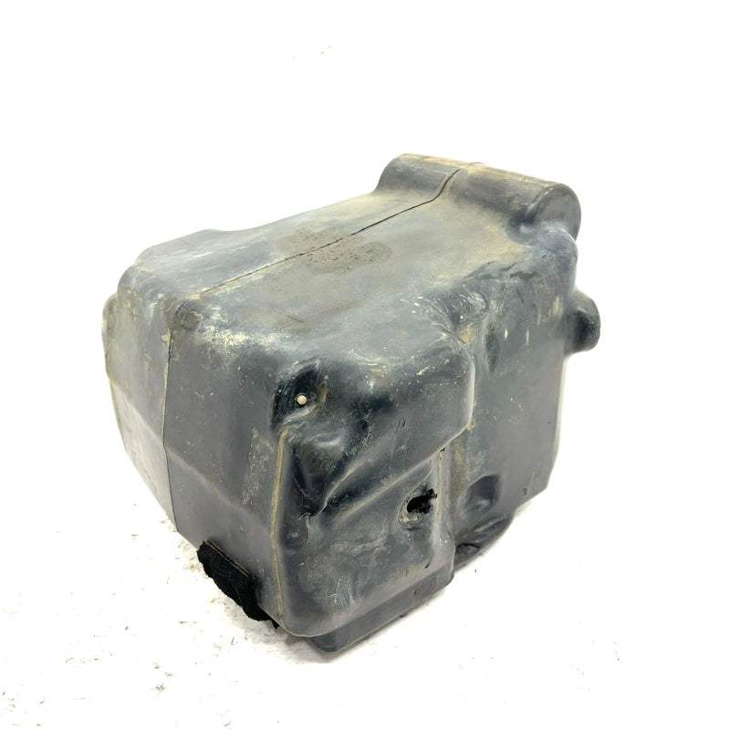 2002 Honda Rancher 350 OEM Tool Box 80210-HN5-670 AH47