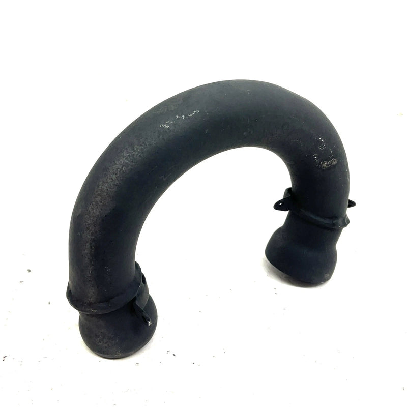 86-87 Polaris Trail Boss 250R OEM Exhaust Header Pipe 1260511 AP195