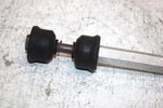 2014 Polaris Sportsman 570 Oem Sway Bar Linkage 5020827 AP73