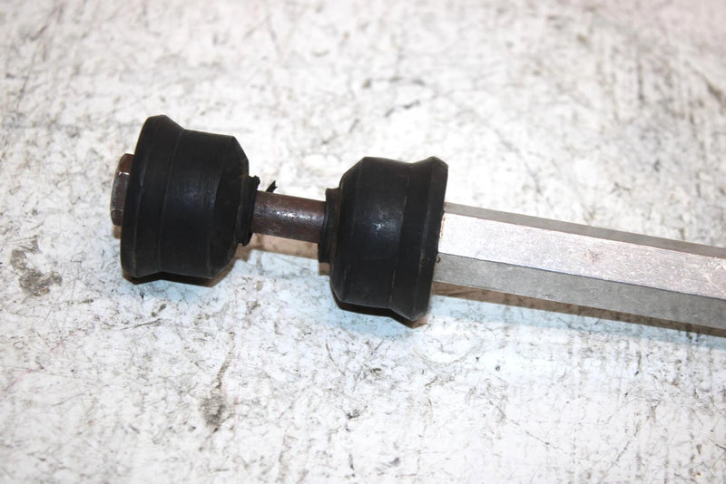 2014 Polaris Sportsman 570 Oem Sway Bar Linkage 5020827 AP73