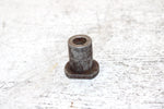 2003 Polaris 800 Xc Sp Edge Oem Arm Shaft 5333758 SP35