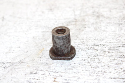 2003 Polaris 800 Xc Sp Edge Oem Arm Shaft 5333758 SP35