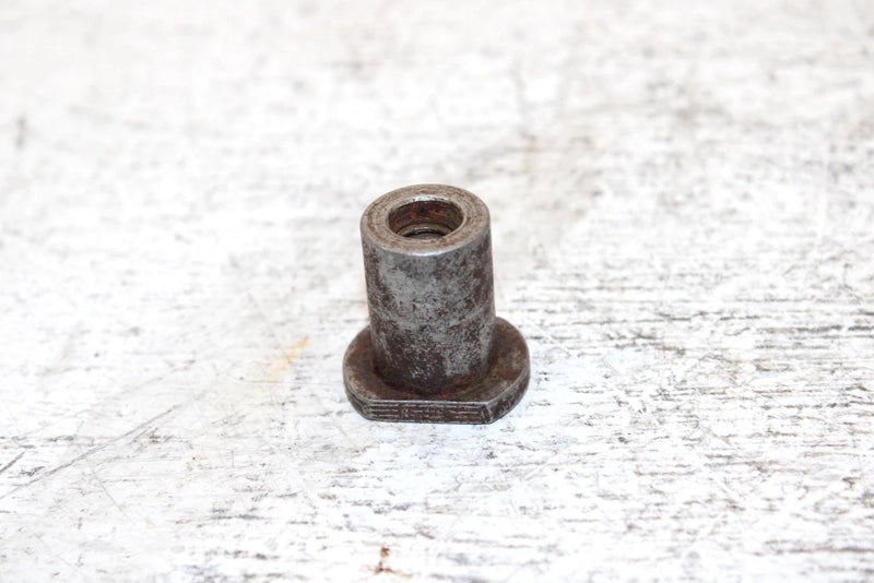 2003 Polaris 800 Xc Sp Edge Oem Arm Shaft 5333758 SP35
