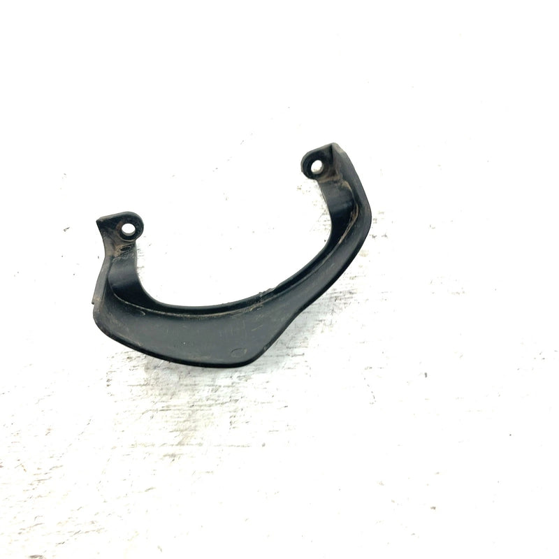 2021 CF-Moto CFORCE 600 OEM Right Front Axle Guard 9DS#-080002-6001 AC0
