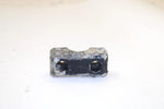 1996 Arctic Cat Monte Carlo 770 Oem Handlebar Mount Set 0673-282 JA2