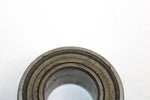 Ski-doo Oem Jackshaft Bearing 405408300 Q4349