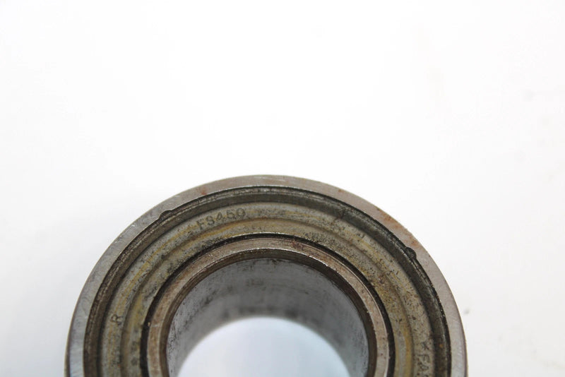 Ski-doo Oem Jackshaft Bearing 405408300 Q4349