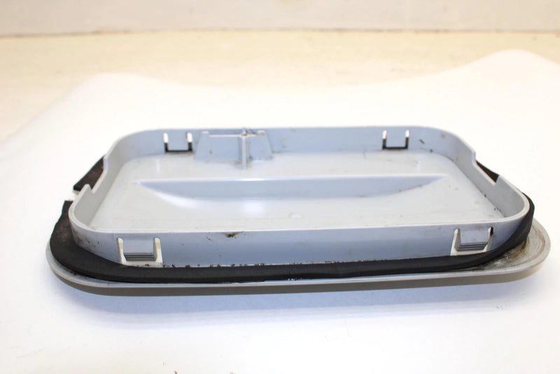 2003 Sea-doo Gtx Oem Front Storage Door 291001744 JS10