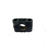 2002 Bombardier Quest 500 OEM Steering Post Bushing 709400034 AB14