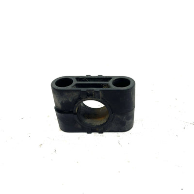 2002 Bombardier Quest 500 OEM Steering Post Bushing 709400034 AB14