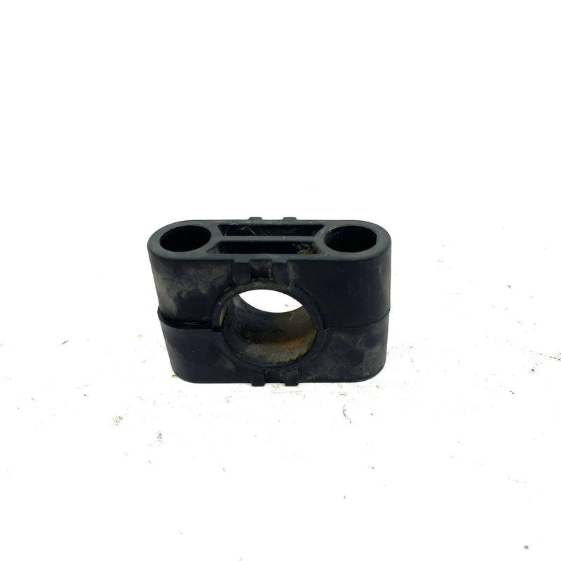 2002 Bombardier Quest 500 OEM Steering Post Bushing 709400034 AB14