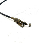 97 Honda FourTrax 300 TRX300FW 4x4 OEM Reverse Assist Cable 22880-HC5-970 AH45