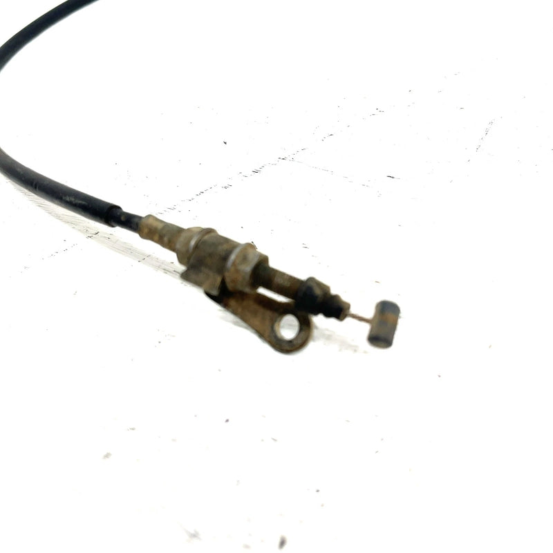 97 Honda FourTrax 300 TRX300FW 4x4 OEM Reverse Assist Cable 22880-HC5-970 AH45