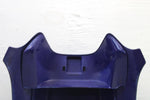 1996 Sea-doo Gsx Oem Front Storage Cover 295500368 JS14
