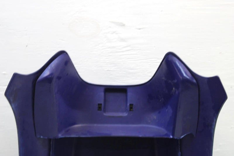 1996 Sea-doo Gsx Oem Front Storage Cover 295500368 JS14