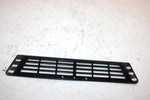 99 Polaris Scrambler 400 4x4 Oem Upper Radiator Shield 5242683-067 AP55