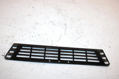 99 Polaris Scrambler 400 4x4 Oem Upper Radiator Shield 5242683-067 AP55