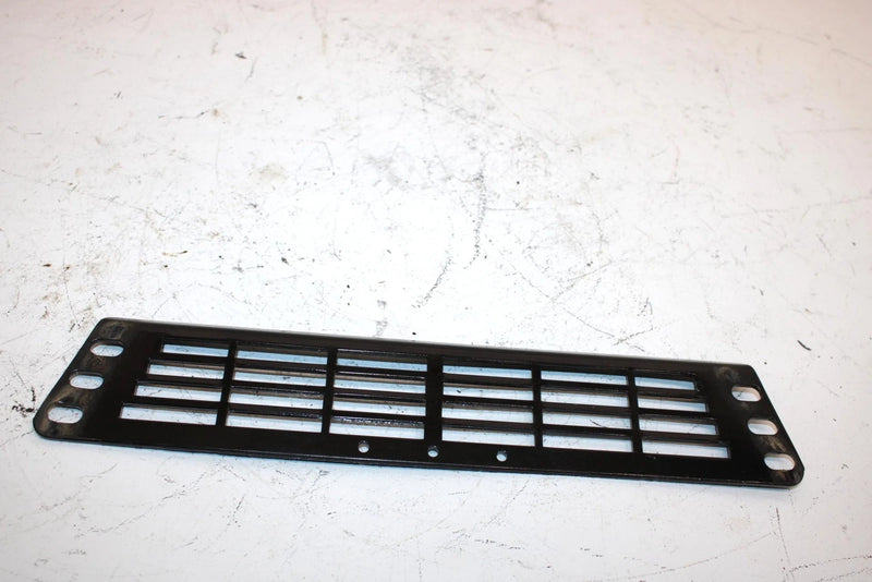 99 Polaris Scrambler 400 4x4 Oem Upper Radiator Shield 5242683-067 AP55