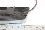 2004 Ski-doo Gsx 600 Ho Sdi Oem Taillight Base 510004018 SS101