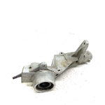 04-06 Polaris Ranger 500 4X4 OEM Right Hubstrut 1820901 XP9.1