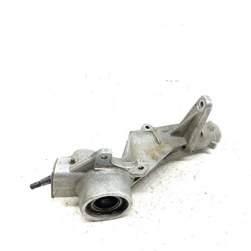 04-06 Polaris Ranger 500 4X4 OEM Right Hubstrut 1820901 XP9.1