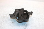 1998 Kawasaki Bayou 300 Oem Rear Diff Skid Plate 55020-1306 AK17