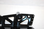 06 Arctic Cat Crossfire 700 Efi Oem Right Footrest 3706-334 SA251