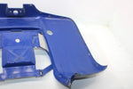 1998 Polaris Xpress 300 Oem Rear Fender 5432663-157 AP136