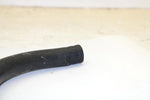 Polaris Oem Rubber Pump Outlet Hose 5410885 Q592