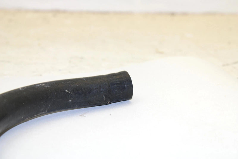 Polaris Oem Rubber Pump Outlet Hose 5410885 Q592