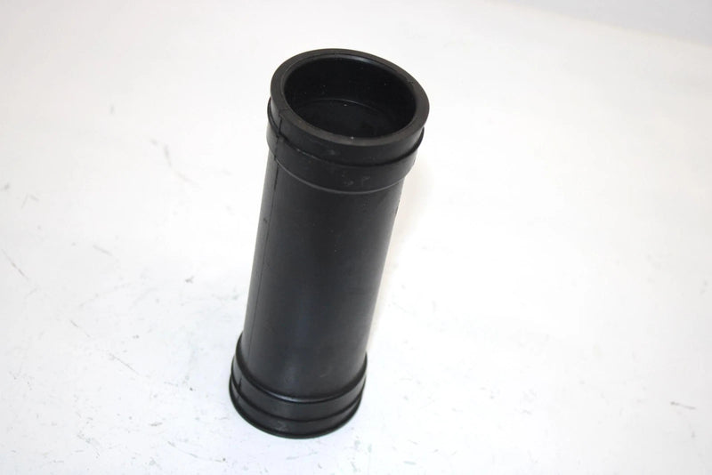 00 Suzuki Quadmaster  Lta500f  Oem Air Connector Duct #2 11397-09F50 AS6