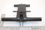 2001 Ski-doo Grand Touring 600 Oem Rear Suspension Rear Arm 503189501 SS76