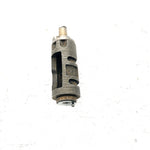 19-24 CF-Moto CFORCE 600 OEM Shift Cam Drum 0GR0-064001 AC0.1
