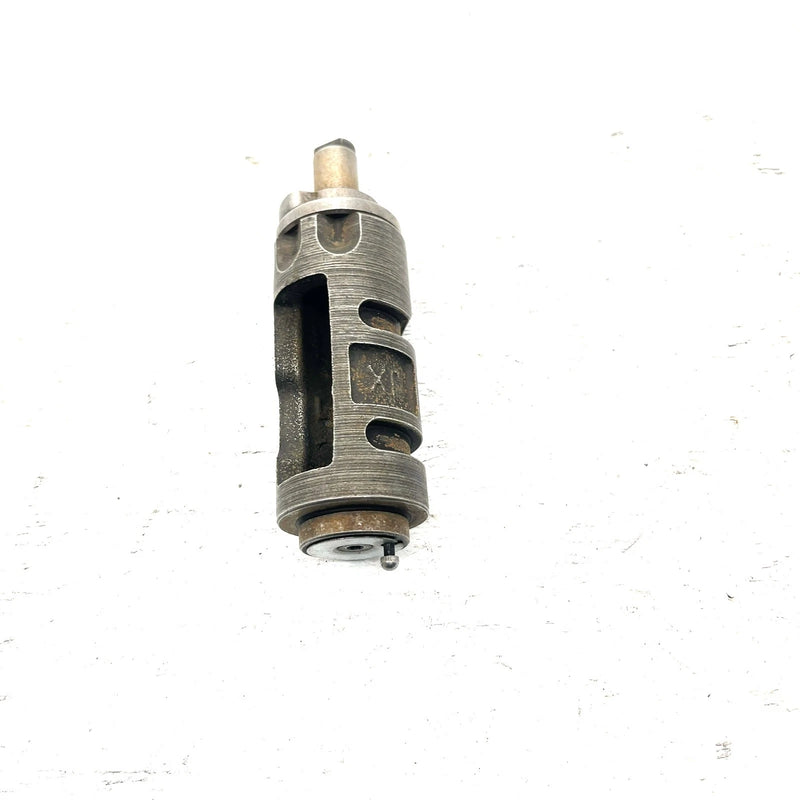 19-24 CF-Moto CFORCE 600 OEM Shift Cam Drum 0GR0-064001 AC0.1