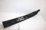 1998 Arctic Cat Zrt 600 Oem Ski 0603-668 SA36