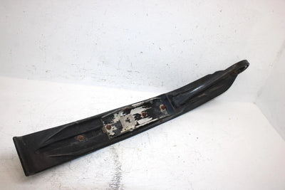 1998 Arctic Cat Zrt 600 Oem Ski 0603-668 SA36