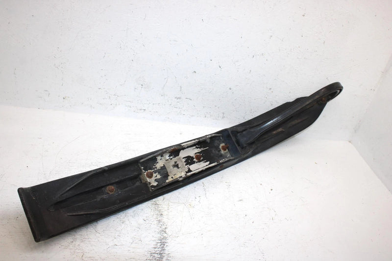 1998 Arctic Cat Zrt 600 Oem Ski 0603-668 SA36