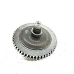 1999 Polaris Sport 400 OEM Transmission Output Shaft 3233688 AP210