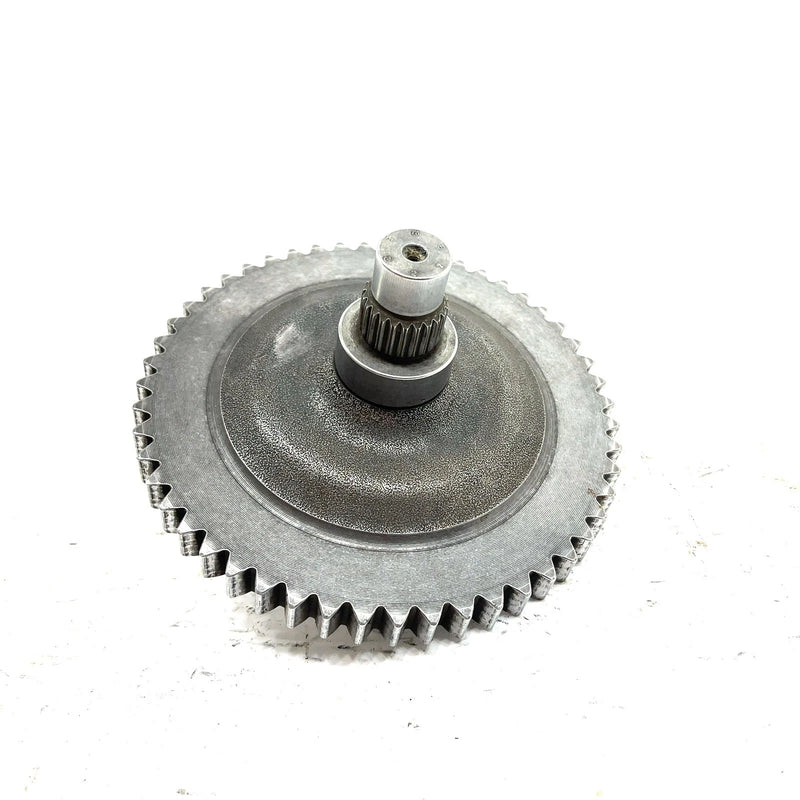 1999 Polaris Sport 400 OEM Transmission Output Shaft 3233688 AP210