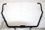1990 Arctic Cat Prowler Oem Steering Gate 0705-062 SA109