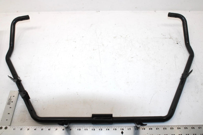 1990 Arctic Cat Prowler Oem Steering Gate 0705-062 SA109
