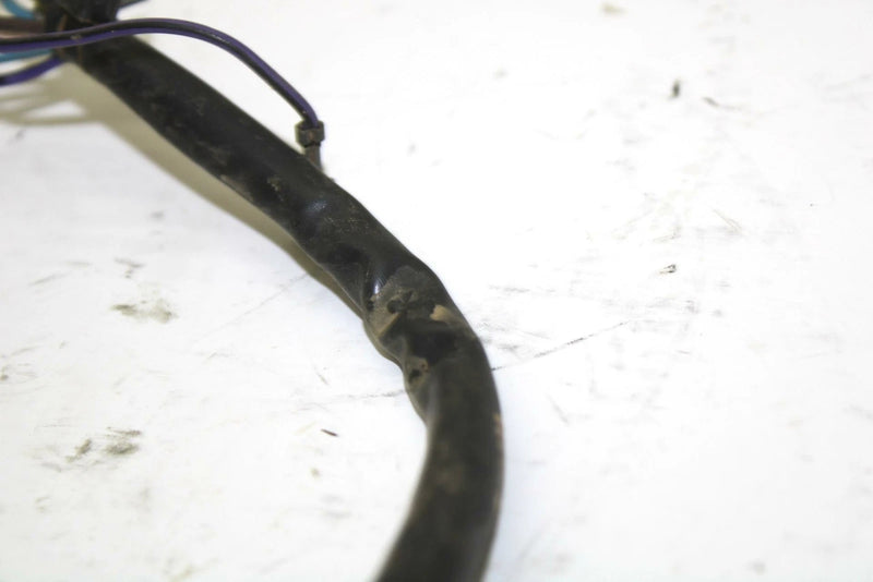 95 Polaris Xplorer 400 4x4 OEM Dash Harness 2460540 AP102