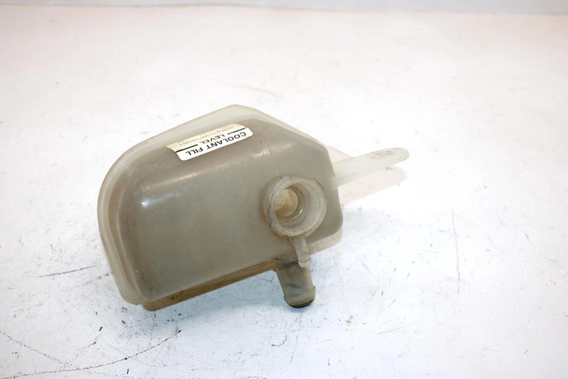 97 Arctic Cat Ext 580 Efi Oem Coolant Tank (No Cap) 0670-494 SAS3