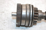 1997 Arctic Cat Tigershark Monte Carlo Oem Starter Bindex 3008-387 Q3459