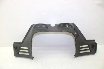 96 Arctic Cat ZR 580 EFI OEM Instrument Panel 0616-814 SA97