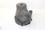 2004 Polaris Sportsman 600 Oem Outer Clutch Cover 2633926 AP20