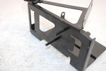 11 Arctic Cat Z1 Turbo Ext Oem Battery Tray 0745-348 SA65