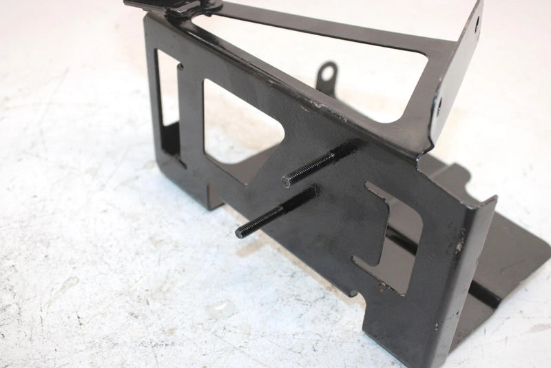 11 Arctic Cat Z1 Turbo Ext Oem Battery Tray 0745-348 SA65