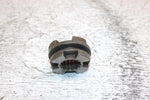 1997 Yamaha Venture Tr Oem Chaincase Shift Dog 88T-17492-01-00 SY15