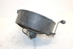 02 Honda Trx 350 Fea Fourtrax Rancher 4x4 Es Oem Cooling Fan 19030-HM7-003 AH54